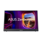 ASUS ZENSCREEN MB16AHG 16 Inch 144Hz FHD IPS Portable Monitor - Black