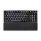 ASUS ROG AZOTH 96 HE Wireless Gaming Keyboard - Black