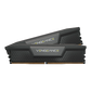 CORSAIR VENGEANCE 32GB (2x16GB) DDR5 5200MHz C40 Memory Kit - Black