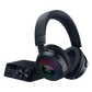 RAZER Kraken V4 Pro Wireless Gaming Headset - Black