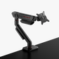 ASUS ROG Ergo Monitor Arm AAS01