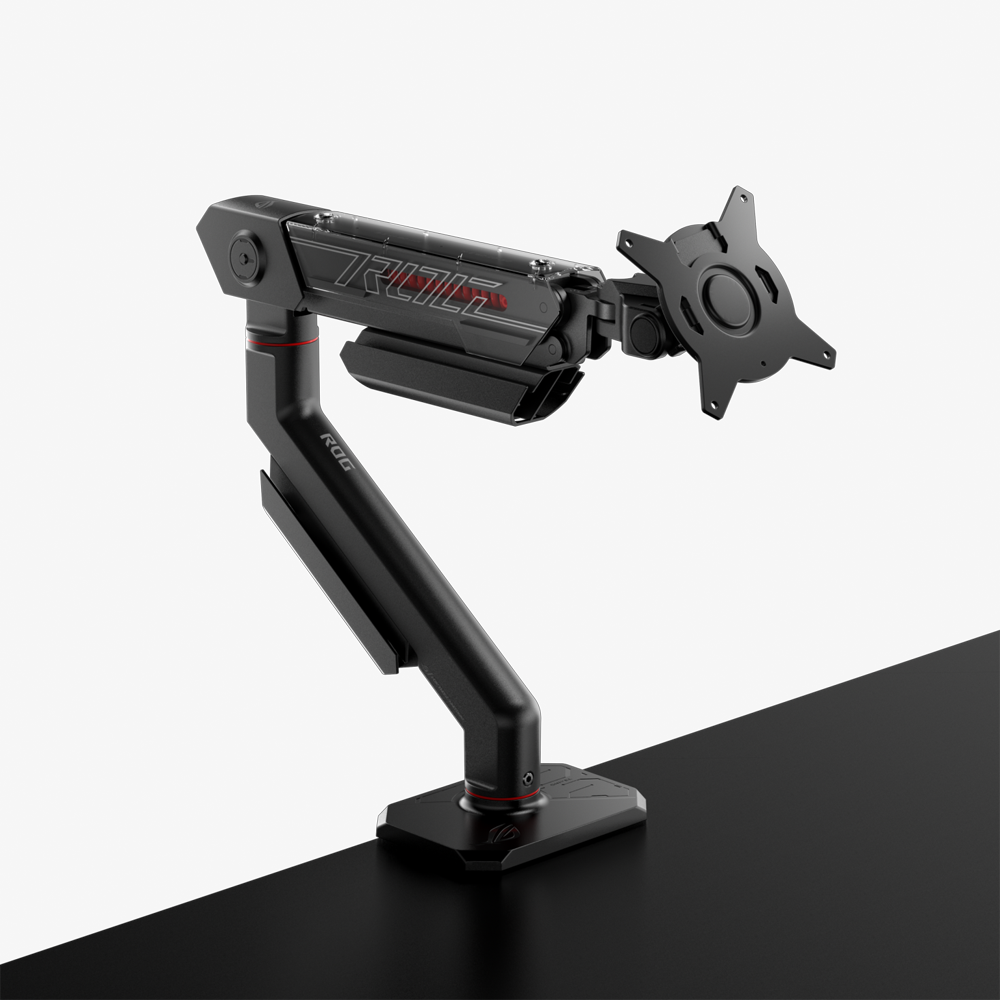 ASUS ROG Ergo Monitor Arm AAS01