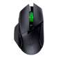 RAZER BASILISK V3 X HYPERSPEED RGB Wireless Gaming Mouse - Black