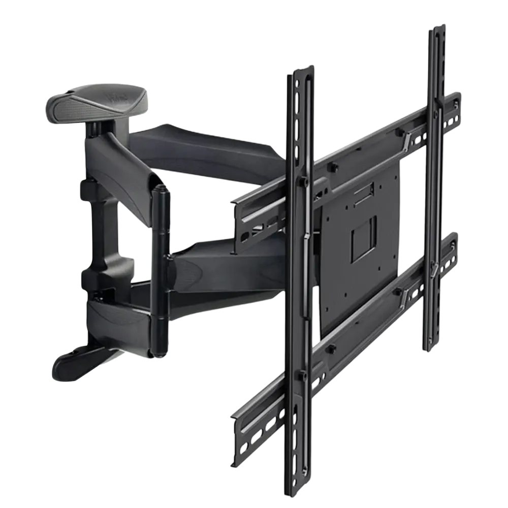 Gamvity Tv Wall Mount For 40 To 75 Inch