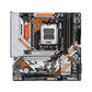 GIGABYTE B850M FORCE DDR5 Motherboard