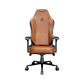 CYBEART Apex Series Gaming Chair - Vintage