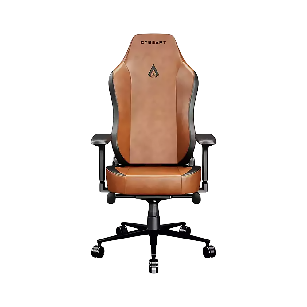 CYBEART Apex Series Gaming Chair - Vintage