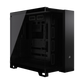 Corsair 6500X Mid Tower Case - Black