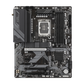 GIGABYTE Z790 D AX DDR5 Motherboard - Black
