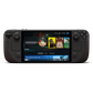 Valve Steam Deck Oled - 512 Gb Handheld Console