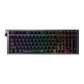 ASUS ROG STRIX MORPH 96 Wireless Gaming Keyboard - Black