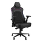 ASUS ROG SL302 Courser Gaming Chair - Black