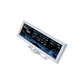 Lian Li 8.8 Inch IPS LCD Universal Screen - White