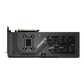 GIGABYTE GeForce RTX 5070 GAMING OC 12GB Graphic Card - Black
