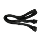 Cooler Master 12VHPWR ADAPTER CABLE