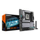 GIGABYTE Z890 EAGLE WIFI7 1.0 DDR5 Motherboard - Black
