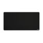 GLORIOUS Mouse Pad 2 3XL Stitched - Black