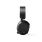 SteelSeries Arctis 3 Wired Gaming Headset