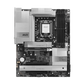 MSI PRO Z890-A WIFI DDR5 Motherboard - Black