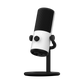 NZXT Wired USB CAPSULE MINI Microphone - White