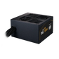 Cooler Master MWE 750W V3 ATX 3.1 80 Plus Bronze Power Supply - Black