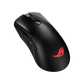ASUS ROG GLADIUS III Wireless Gaming Mouse - Black