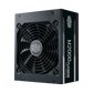 COOLER MASTER M2000W 80 Plus Platinum Full Modular Power Supply - Black