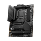 MSI MAG Z790 TOMAHAWK WIFI DDR4 ATX Motherboard - Black