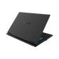 GIGABYTE GAMING A16 Laptop Black (16 Inch, i7 13Th Gen, 16GBx2 DDR5, M.2(PCIe)1TB SSD, FHD+, RTX 5070 8GB, Win 11 Home, AR KB)