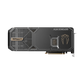 ZOTAC GAMING Nvidia GeForce RTX 5070 Ti AMP Extreme Infinity Ultra Graphics Card - Black