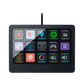 RAZER STREAM Controller X