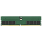 KINGSTON FURY 32GB DDR5 4800MHz Memory Kit - Black