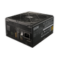 COOLER MASTER V850 GOLD I MULTI 80 Plus Modular ATX 3.0 Power Supply - Black