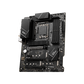MSI PRO Z790-P WIFI DDR5 Motherboard - Black