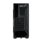 CORSAIR SPEC-05 Carbide Series Mid-Tower - Black