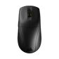 CORSAIR M75 AIR Wireless Ultra Light Weight Gaming Mouse (EU) - Black