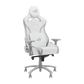 ASUS SL301CW ROG CHARIOT X CORE Gaming Chair - White