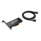 ELGATO Game Capture 4K Pro Stream - Black