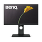 BENQ GW2480T 24 Inch FHD 75Hz IPS Eye Care Monitor - Black