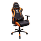 GIGABYTE AORUS AGC300 Gaming Chair - Black
