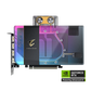 GIGABYTE AORUS GeForce RTX 5080 XTREME WATERFORCE WB 16GB Graphic Card - Black