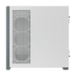 CORSAIR 5000D Airflow Mid Tower Case - White