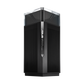 ASUS ZenWiFi Pro ET12 AXE11000 Tri-Band WiFi 6E Mesh System 2 Pack - Black
