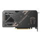ZOTAC GAMING GeForce RTX 5060 Ti 16GB AMP Graphic Card - Black