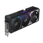 ASUS ROG STRIX GeForce RTX 5070 OC 12GB Graphic Card - Black