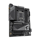 GIGABYTE B760 A ELITE AX DDR4 ATX Motherboard - Black