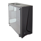 CORSAIR SPEC-05 Carbide Series Mid-Tower - Black