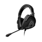 ASUS ROG Delta S Animate Wired Gaming Headset