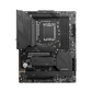 MSI MAG Z790 TOMAHAWK WIFI DDR4 ATX Motherboard - Black