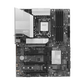 MSI PRO B860-P WIFI DDR5 Motherboard - Black